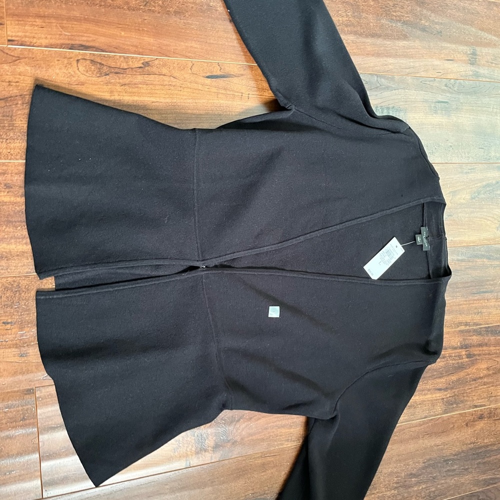 Ann Taylor Jacket - Picture 2 of 3